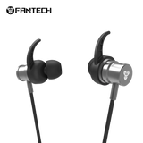 Fantech eg3 wired earbuds
