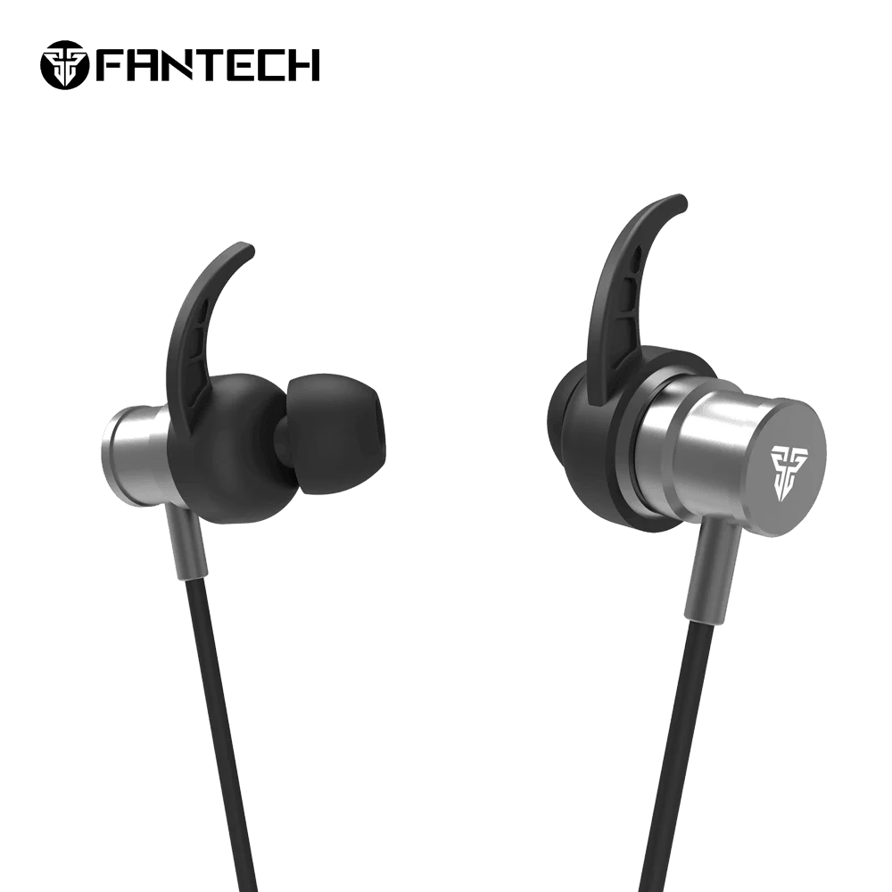 Fantech eg3 wired earbuds