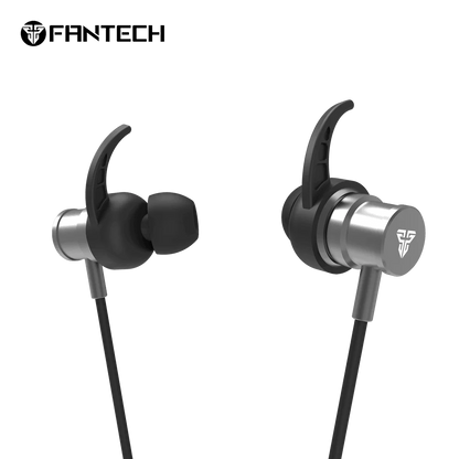 Fantech eg3 wired earbuds