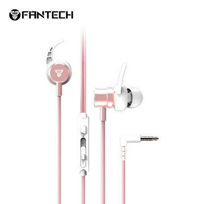 Fantech eg3 wired earbuds