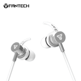 Fantech eg3 wired earbuds space edition