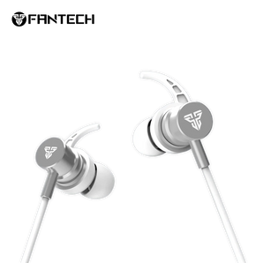 Fantech eg3 wired earbuds space edition