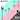 Fantech eg3 wired earbuds space edition