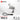 Fantech life wave 13 true wireless tws earphone bluetooth 5.3 earbuds