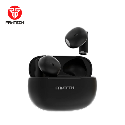 Fantech mithril tx1 lite tws earbuds with ipx5