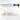 Fantech mithril tx1 lite tws earbuds with ipx5