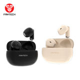 Fantech mithril tx1 lite tws earbuds with ipx5