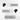Fantech mithril tx1 lite tws earbuds with ipx5