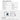 Fantech mithril tx1 lite tws earbuds with ipx5