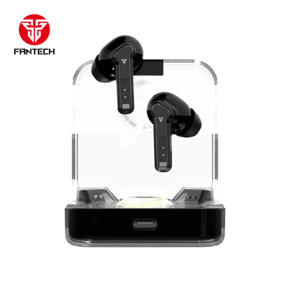 Fantech smart tws tx3 groove aurora rgb