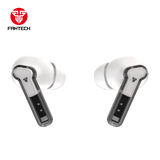 Fantech smart tws tx3 groove aurora rgb
