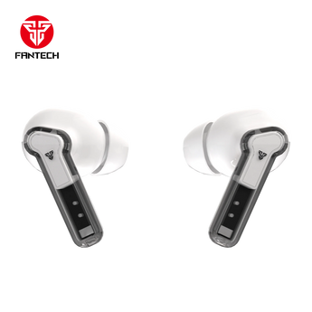 Fantech smart tws tx3 groove aurora rgb