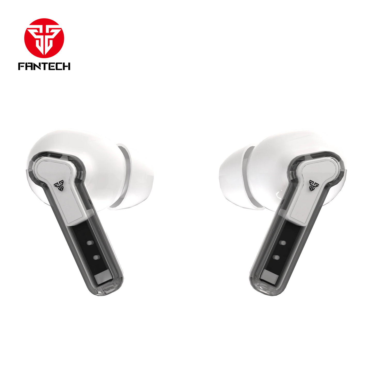 Fantech smart tws tx3 groove aurora rgb