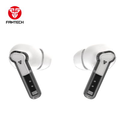 Fantech smart tws tx3 groove aurora rgb