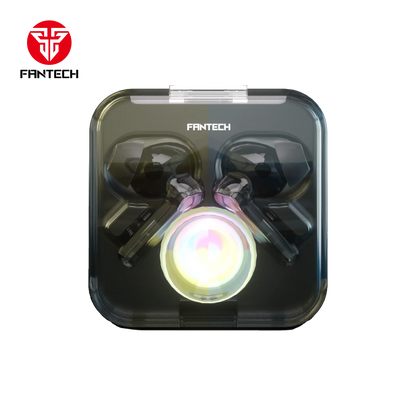Fantech smart tws tx3 groove aurora rgb