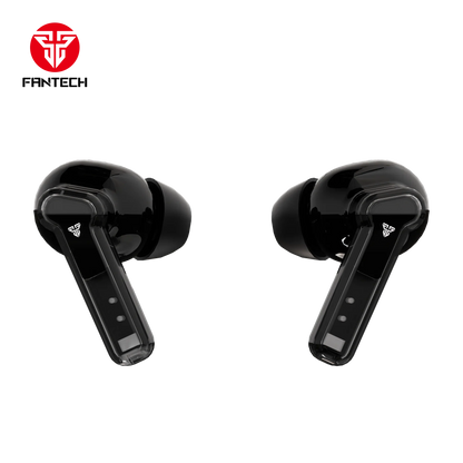 Fantech smart tws tx3 groove aurora rgb