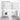 Fantech tws bluetooth wireless wave 10 tw10 built-in microphone