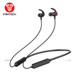 Fantech wn01 wireless earphones