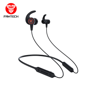 Fantech wn01 wireless earphones