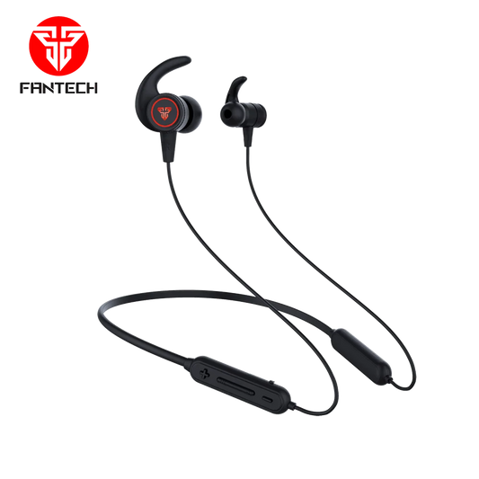 Fantech wn01 wireless earphones
