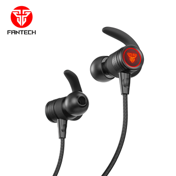 Fantech wn01 wireless earphones