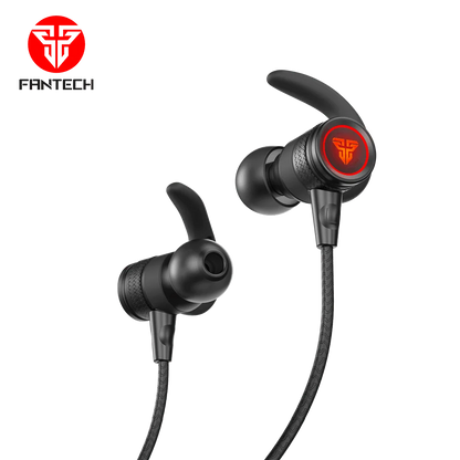 Fantech wn01 wireless earphones