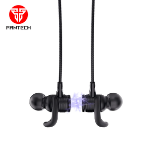 Fantech wn01 wireless earphones