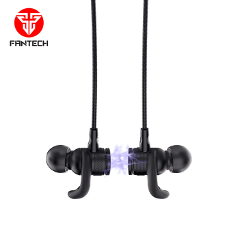Fantech wn01 wireless earphones