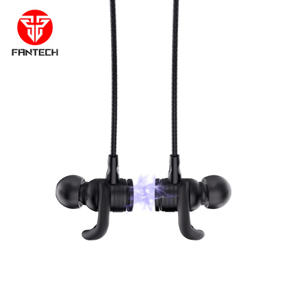 Fantech wn01 wireless earphones