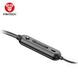 Fantech wn01 wireless earphones