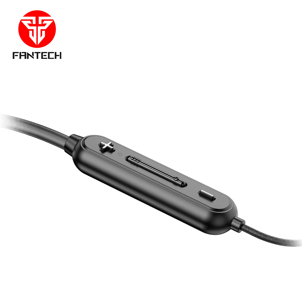 Fantech wn01 wireless earphones