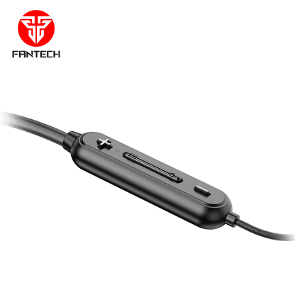 Fantech wn01 wireless earphones