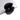 Gjby ca-124 bluetooth 5.0 tws earphone/earbuds