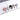 Gjby ca-124 bluetooth 5.0 tws earphone/earbuds