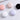 Gjby ca-124 bluetooth 5.0 tws earphone/earbuds