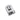 Gjby ca-5 high quality tws wireless earphones/earbuds