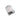 Gjby ca-5 high quality tws wireless earphones/earbuds