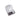 Gjby ca-5 high quality tws wireless earphones/earbuds