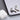 Gjby ca-5 high quality tws wireless earphones/earbuds