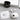 Gjby ca-6 wireless earphone