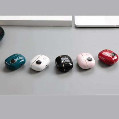 Gjby ca-6 wireless earphone