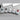 Gjby ca-6 wireless earphone