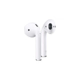 Gjby tws ca-2 bluetooth earphones/earbuds