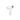 Gjby tws ca-2 bluetooth earphones/earbuds