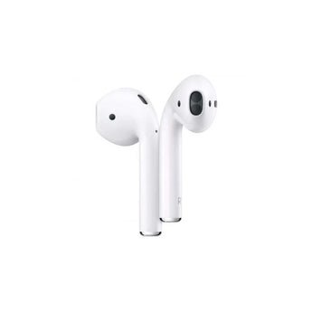 Gjby tws ca-2 bluetooth earphones/earbuds