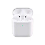 Gjby tws ca-2 bluetooth earphones/earbuds