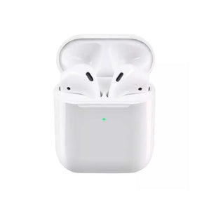 Gjby tws ca-2 bluetooth earphones/earbuds