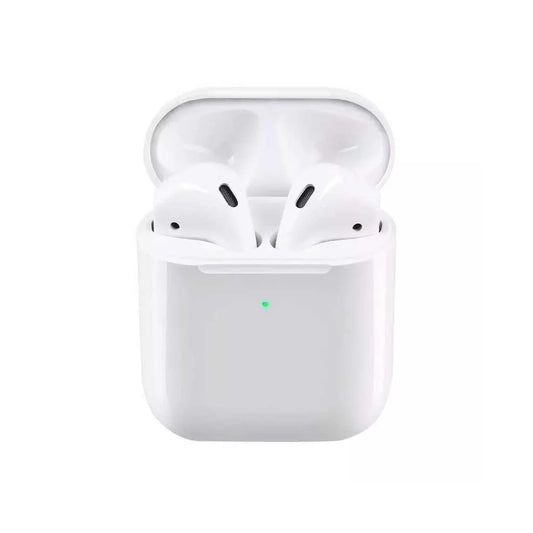 Gjby tws ca-2 bluetooth earphones/earbuds