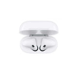 Gjby tws ca-2 bluetooth earphones/earbuds