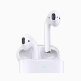 Gjby tws ca-2 bluetooth earphones/earbuds